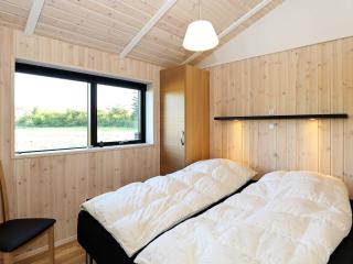 Luxury Retreat in Lonstrup - By Traum Ferienwohnungen - 1