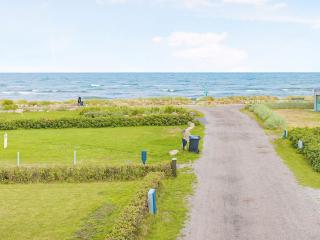 5 person holiday home near Sæby Beach - Sæby - 3