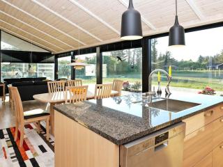 Luxury Retreat in Lonstrup - By Traum Ferienwohnungen - 3