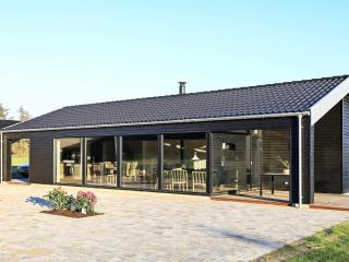 Luxury Retreat in Lonstrup - By Traum Ferienwohnungen - 0