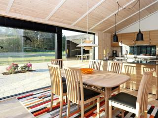 Luxury Retreat in Lonstrup - By Traum Ferienwohnungen - 6