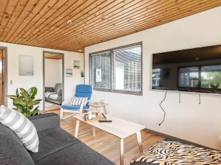 Holiday home in Sæby near beach - Sæby - 8