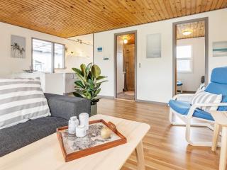 Holiday home in Sæby near beach - Sæby - 7