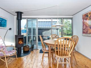 6 person holiday home in Glesborg - 5