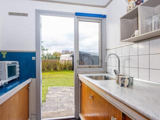 6 person holiday home in Glesborg - Glesborg - 3