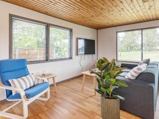 Holiday home in Sæby near beach - 6