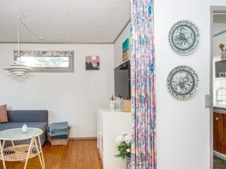 6 person holiday home in Glesborg - Glesborg - 6