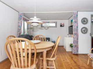 6 person holiday home in Glesborg - Glesborg - 4