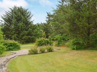 Modern Cottage Oasis in Arrild-By Traum - 5