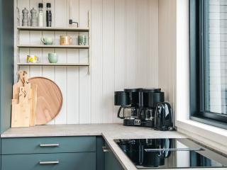 5 star holiday home in Ansager - 6