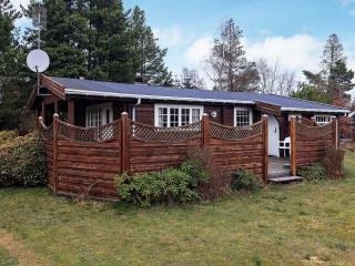 6 person holiday home in Væggerløse - 0