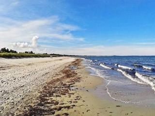 6 person holiday home in Væggerløse - 5