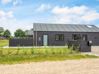 5 star holiday home in Ansager - Ansager - 1