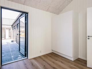5 star holiday home in Ansager - Ansager - 3