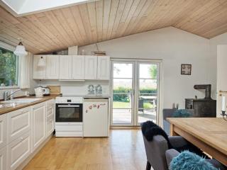 Tranquil Beach Retreat - By Traum - 3