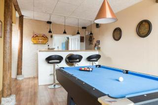 TV1654-Albaek-Hovej-3 - 7