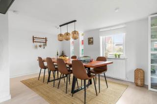 TV1654-Albaek-Hovej-3 - 3