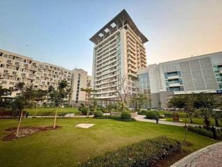 Premium Guest House - Pentasquare - 0