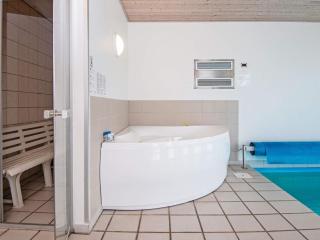 Luxury Retreat in Hejlsminde - By Traum - 3