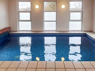 Luxury Retreat in Hejlsminde - By Traum - 6