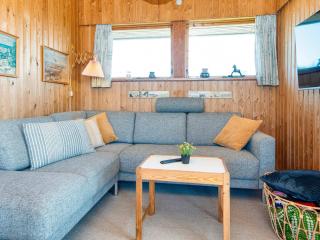 6 person holiday home in Ringkøbing - 9