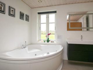 10 person holiday home in Ranum - 9