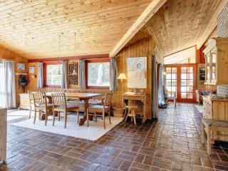 6 person holiday home in Blokhus-By Traum - Blokhus - 1