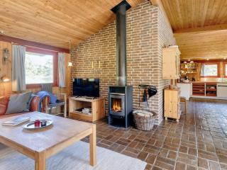 6 person holiday home in Blokhus-By Traum - 3