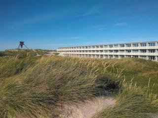 6 person holiday home in Blokhus-By Traum - 1