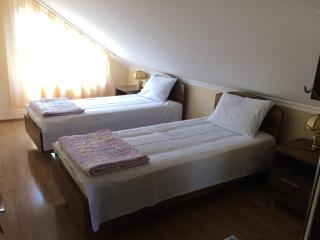Mari Guest House - 1