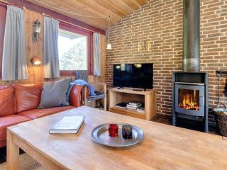 6 person holiday home in Blokhus-By Traum - 7