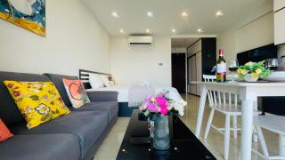 Hanoi CBD Hotel - 3