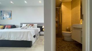 Hanoi CBD Hotel - 2