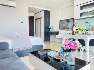 Hanoi CBD Hotel - Hanoi - 1