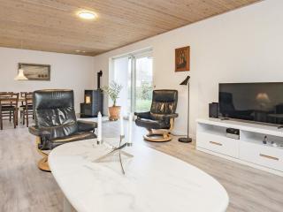 6 person holiday home in Gedser-By Traum - 2