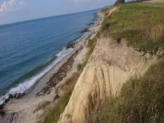 6 person holiday home in Gedser-By Traum - 2