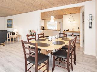 6 person holiday home in Gedser-By Traum - 6
