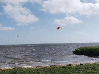 4 person holiday home in Ringkøbing - Ringkøbing - 1