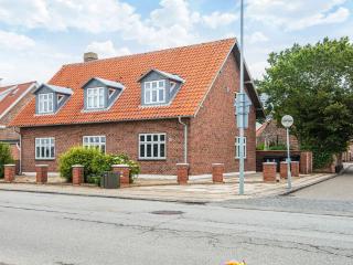 Holiday apartment near town square - Ringkøbing - 9