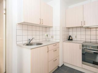 Holiday apartment near town square - 1