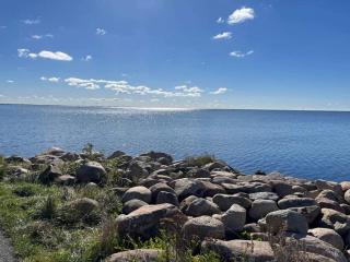 Holiday apartment near town square - 7