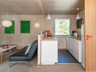 Tranquil Retreat in Bolilmark-By Traum - 5