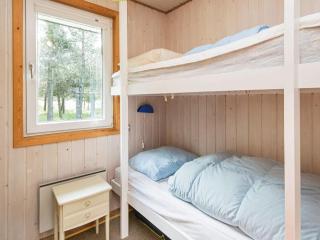Tranquil Retreat in Bolilmark-By Traum - 2
