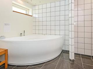 Holiday home in Ebeltoft with roof terrace - 7