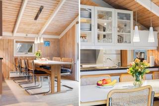 TV1639-Albaek-Ildervej-1 - 7