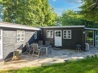 6 person holiday home in Ebeltoft - 2