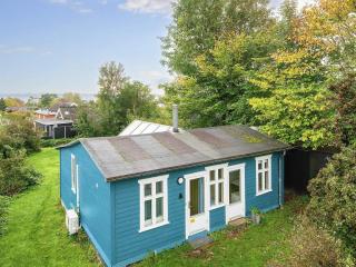4 person holiday home - 0