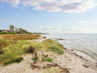 4 person holiday home - 6