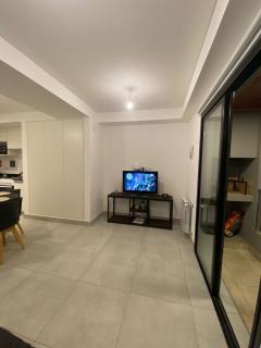 AltoVeinte Apartment - 1