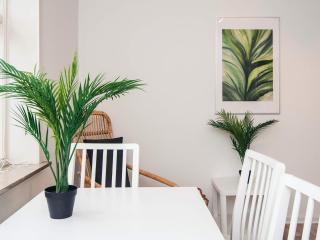 Charming Retreat in Ringkobing - 2